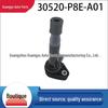 Катушка зажигания Acura Accord Premium 30520-P8E-A01