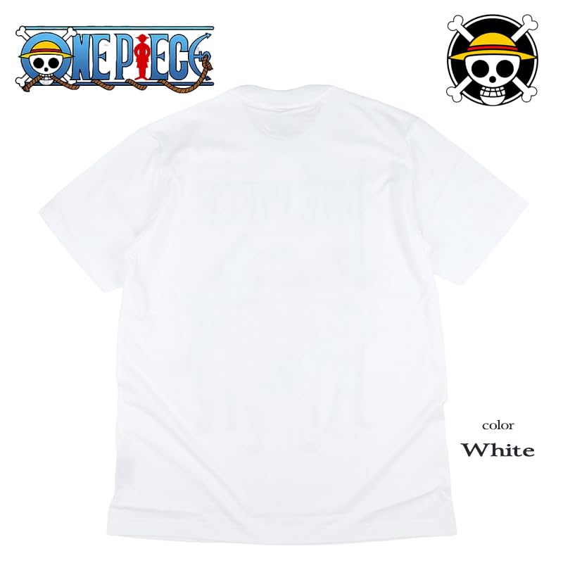 EVERSOUL ONE PIECE Футболка с коротким рукавом и соломенной шляпой, персонаж, аниме-фильм, размер XL, Пираты, Луффи, Чоппер, Зоро, Нами, Санджи, Мерч, Футболка, Мужская,