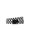 Ремень Vans Deppster II Web