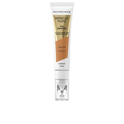 Корректирующий крем MIRACLE PURE #05-Bisque 10 мл