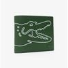 Lacoste Кошелек для монет Fitzgerald Nh5271f56gb01