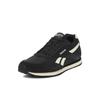 Кроссовки Reebok C-GLIDE LOW