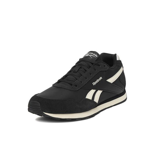 Кроссовки Reebok C-GLIDE LOW