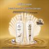 Шампунь Schwarzkopf Мульти-Эффект Восстанавливающий 600 г