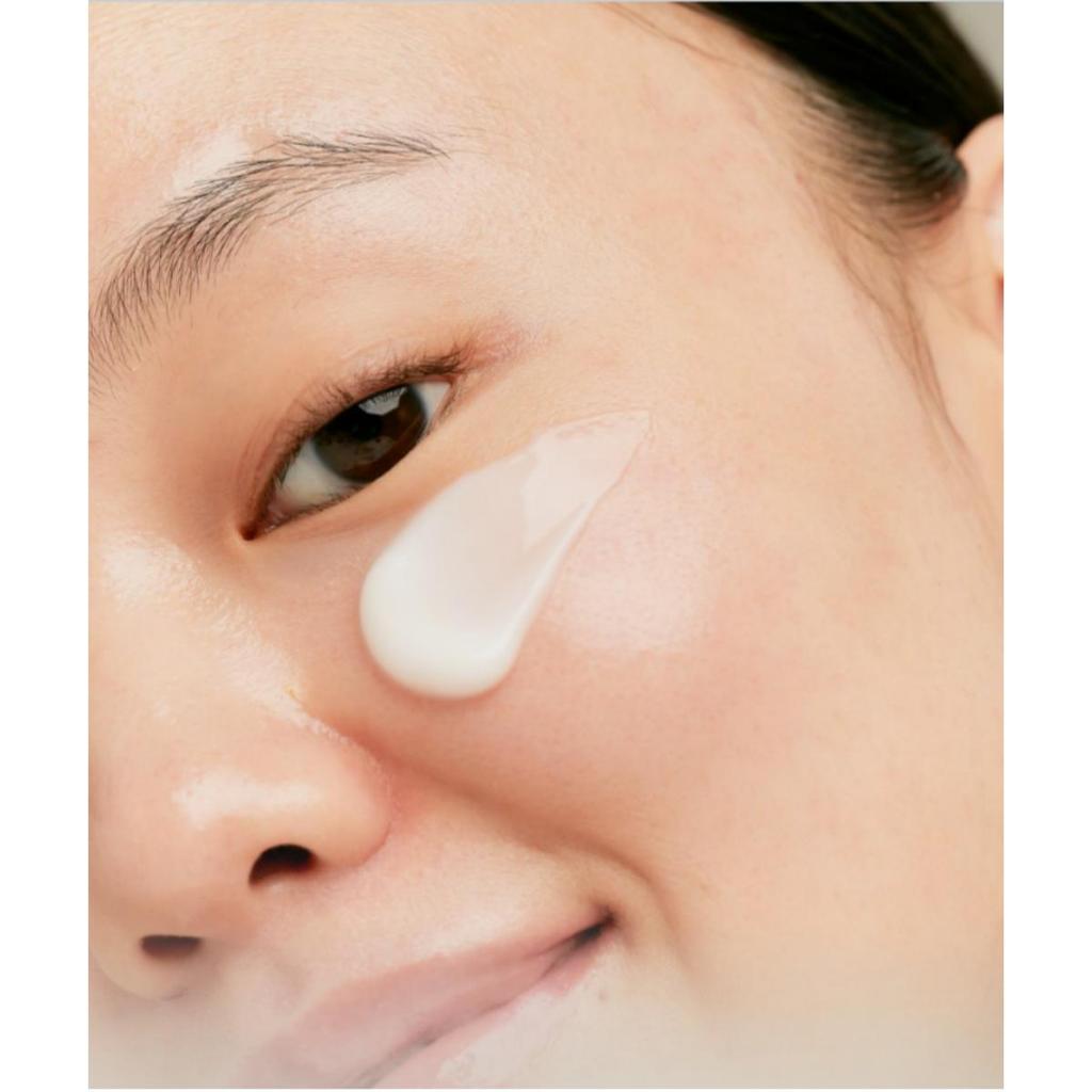 Innisfree Средство для точечного воздействия против морщин 40 мл