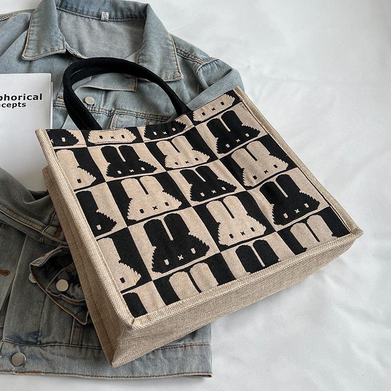 Сумка женская большая вместительная сумка для поездок на работу большая сумка модная сумка для мам колледжа студенческая сумка для занятий на плече