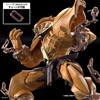 Bandai Spirits Figure-rise Standard Amplified Yu-Gi-Oh Duel Monsters Экзодия Пластиковая модель-конструктор с цветовой кодировкой