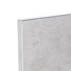 Iron Metal Bench Block Silver Jewelry Stamping Block Solid Square Steel Anvil  DIY Projects