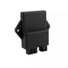 CDI Module Unit Box For 2000-2024 Suzuki DRZ400S DRZ 400S 32900-29F40 21119-S007