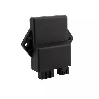 Блок CDI Peakrpm для Suzuki Drz 400 S 2000-2024 32900-29F40