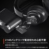 Игровая гарнитура SteelSeries Arctis Nova Pro Wireless Наушники Активное шумоподавление Совместимость с номером - Легкие, Беспроводные, Закрытого типа,