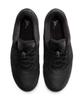 Nike Jordan 60 Plus Low M - Black: Dark Smoke Grey / Ih2047-002