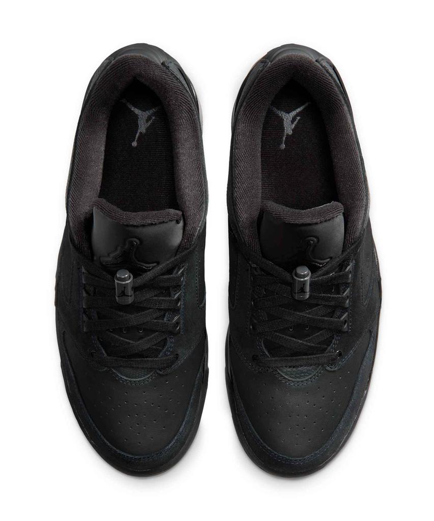Nike Jordan 60 Plus Low M - Black: Dark Smoke Grey / Ih2047-002