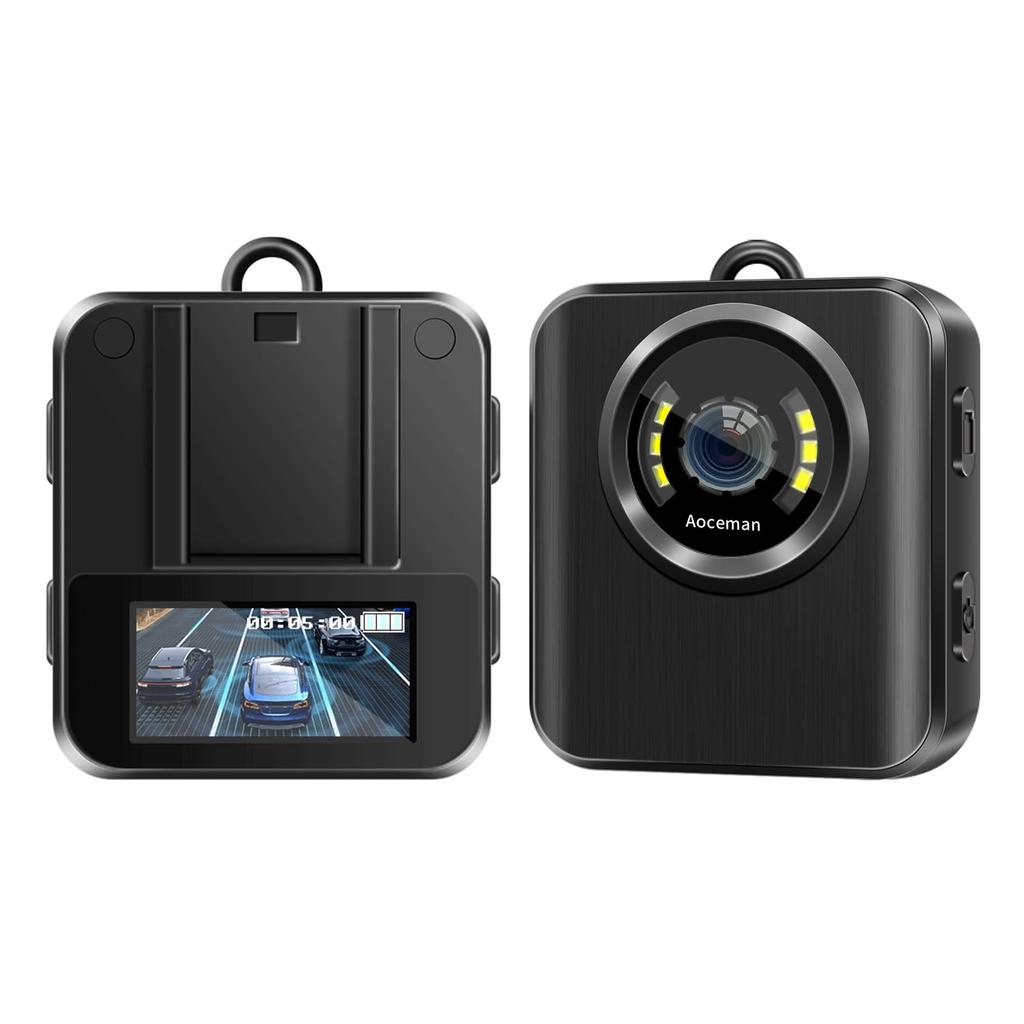 Экшн носимое видео средний спортивный велосипед корпус носимое видео удобный экшн тропа 1080P изображение цикл для записи видео камера, камера, камера, камера,