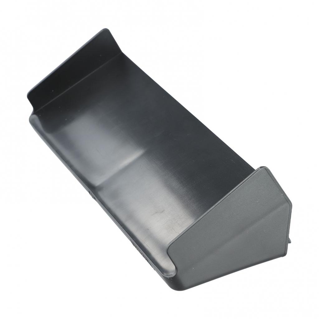 Для BYD Song PLUS DM-i EV/Для Seal U 2024 2025 Центральный бокс для хранения