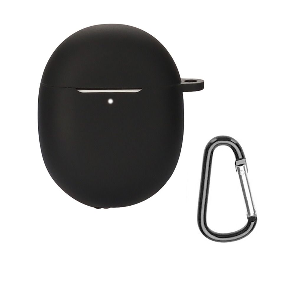 Противоударный защитный чехол для Bluetooth-наушников, мягкий чехол для зарядного устройства для Google Pixel Buds Pro Home