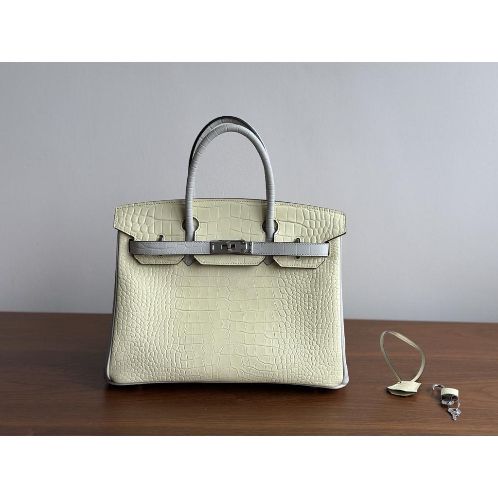 Kazilan сумка-тоут женская, высококачественная, с узором под крокодила, в стиле колор-блок, с боковыми вставками, модная, универсальная, для трансграничной торговли