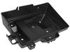 Opel Zafira A 99-05 battery base