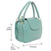 Women's Handbag