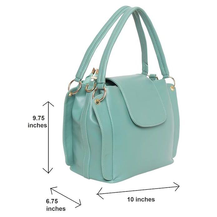 Women's Handbag