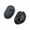 Наушники вкладыши Skullcandy Push Dark