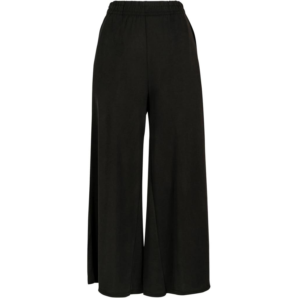 Urban Classics Womens/Ladies Modal Culottes