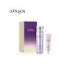 Izanox Age Focus Vital Serum Planning Set