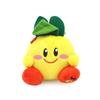 Take Off Okinawa Pineapple Plush Toy M