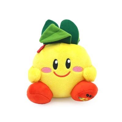 Мягкая игрушка Take Off Okinawa Pineapple M