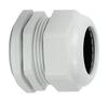 Кабельный ввод Pg36 Ip54 Для кабеля 36 мм² - Ex-S018008