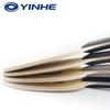 Основание для настольного тенниса YINHE Y-4 Carbon