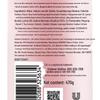 LUX Rose Garden Scented Shampoo