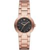 Часы AR11251 32 мм женские [Emporio Armani] [предмет]