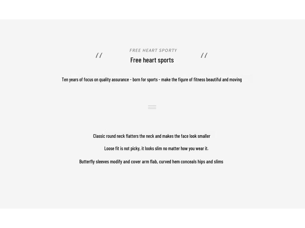 Женский ребристый топ для йоги с длинным рукавом - Коллекция Осень/Зима, Облегающий крой, Ощущение второй кожи, Идеально подходит для пилатеса и спортивной одежды для улицы