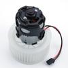 Вентилятор отопителя для BMW 5 F10 F11 F07 BMW 6 F12 F13 F06 BMW 7 F01 F02 F03 F04 64119242607 64119200936 64119194589 LHD