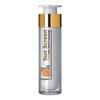 Frezyderm Sun Screen Color Velvet Face Водостойкий Spf50+ 50 мл