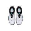 Nike Acmi Женская AO0834-102 Сине-белая