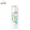 Pantene Шампунь Шелковистая гладкость