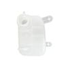 For Vauxhall For Mokka X Radiator Coolant Expansion Header Tank 95201979 42598750 95380033 Replacement Car Part