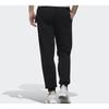 Adidas Спортивные брюки Neo CE, мужские, черные, DZ5603