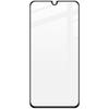 Серия IMAK Pro+ Для Samsung Galaxy F15 5G/M15 5G Защитное стекло 9H Ультрапрозрачная экранная пленка