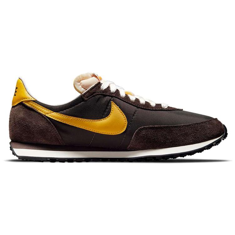 Nike Вафельница 2 Velvet Brown DB3004-200