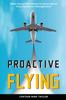 Книга Proactive Flying