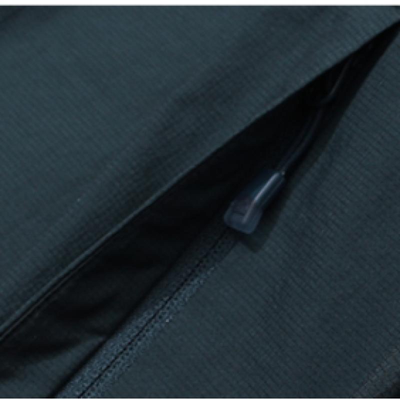 North Face Men S Fly High Куртка Ветровка