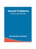 Книга Sexual Problems
