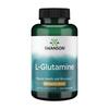 L-Glutamine 500 Mg, 100 Capsules