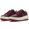 Jordan 1 LV8D Elevated Bred 2022 - DQ1823-006
