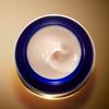 IOPE Super Vital Cream 50ml +Cream 25ml + Essence 48ml