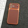 Премиальный чехол Techwoven с текстурой Vintage Diamond Для iPhone 18 17 16 15 14 13 12 ProMax Air 18Pro для magsafe Ударопрочная крышка из ПК