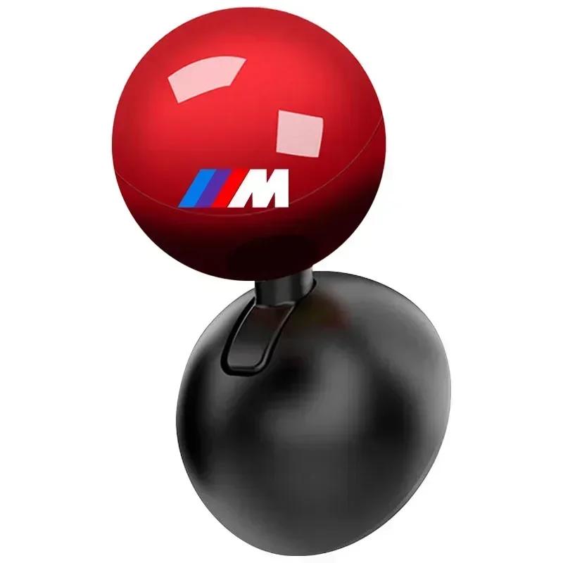 1 шт. Логотип автомобиля Кнопка запуска двигателя Рычаг Креативная защитная крышка для BMW M5 E90 E91 E92 X1 X2 X3 X4 F20 F25 G30 G20 E30 X1 F48